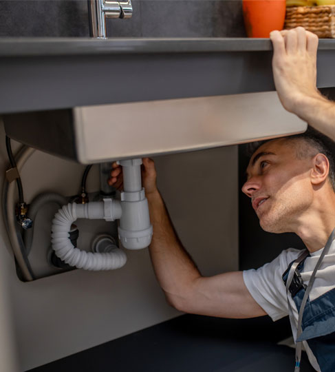  Akçay su tesisatçısı