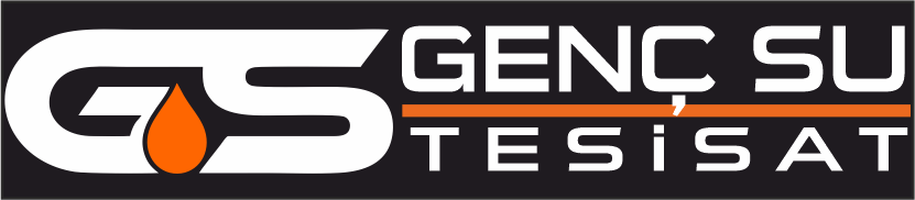 Su Tesisatçısı Pelitkoy